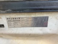 Nissan TRUCK лот № 3230 оценка R  с аукциона в Японии 6