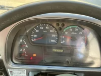 Nissan TRUCK лот № 3230 оценка R  с аукциона в Японии 5