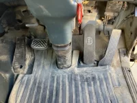 Nissan TRUCK лот № 3230 оценка R  с аукциона в Японии 3