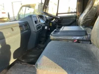 Nissan TRUCK лот № 3230 оценка R  с аукциона в Японии 4