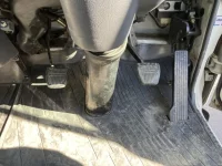 Toyota DYNA лот № 1464 оценка 3  с аукциона в Японии 3