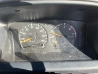 Toyota DYNA лот № 1464 оценка 3  с аукциона в Японии 6