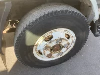 Toyota DYNA лот № 1464 оценка 3  с аукциона в Японии 8