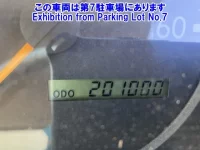 Toyota DYNA лот № 82103 оценка 0  с аукциона в Японии 2