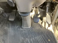 Toyota DYNA лот № 25 оценка 3  с аукциона в Японии 3