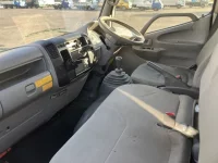 Toyota DYNA лот № 25 оценка 3  с аукциона в Японии 4