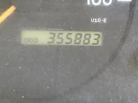 Toyota DYNA лот № 25 оценка 3  с аукциона в Японии 5