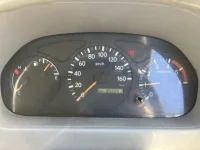 Toyota DYNA лот № 25 оценка 3  с аукциона в Японии 6