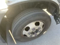 Toyota DYNA лот № 25 оценка 3  с аукциона в Японии 8