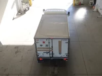 Toyota DYNA лот № 25 оценка 3  с аукциона в Японии 2