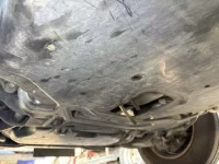 Toyota DYNA лот № 25 оценка 3  с аукциона в Японии 9