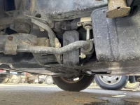 Toyota DYNA лот № 1446 оценка R  с аукциона в Японии 9