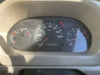 Toyota DYNA лот № 1446 оценка R  с аукциона в Японии 6