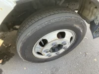 Toyota DYNA лот № 1446 оценка R  с аукциона в Японии 8