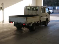 Toyota DYNA лот № 1446 оценка R  с аукциона в Японии 1