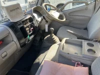 Toyota DYNA лот № 1446 оценка R  с аукциона в Японии 4