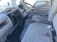 Toyota DYNA лот № 1458 оценка 2  с аукциона в Японии 4