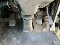 Toyota DYNA лот № 1458 оценка 2  с аукциона в Японии 3