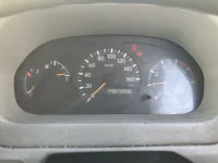 Toyota DYNA лот № 1458 оценка 2  с аукциона в Японии 6