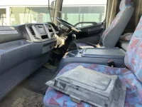 Hino RANGER лот № 3200 оценка 3  с аукциона в Японии 4