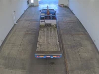 Hino RANGER лот № 3200 оценка 3  с аукциона в Японии 2