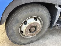 Hino RANGER лот № 3200 оценка 3  с аукциона в Японии 7