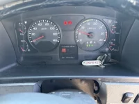 Mitsubishi FUSO FIGHTER лот № 4433 оценка 3.5  с аукциона в Японии 5