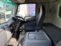 Mitsubishi FUSO FIGHTER лот № 4433 оценка 3.5  с аукциона в Японии 4