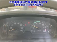 Mitsubishi FUSO FIGHTER лот № 72041 оценка 3  с аукциона в Японии 6