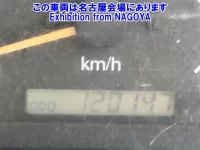 Mitsubishi FUSO FIGHTER лот № 72045 оценка R  с аукциона в Японии 5