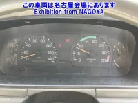 Mitsubishi FUSO FIGHTER лот № 72045 оценка R  с аукциона в Японии 6