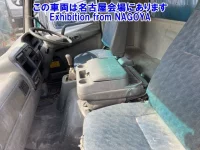 Mitsubishi FUSO FIGHTER лот № 72045 оценка R  с аукциона в Японии 4