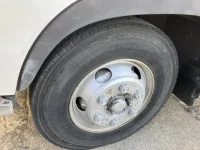 Hino RANGER лот № 3211 оценка 3  с аукциона в Японии 7