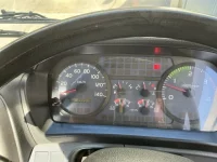 Hino RANGER лот № 3211 оценка 3  с аукциона в Японии 5