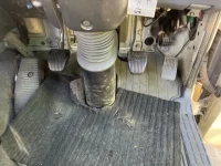 Hino RANGER лот № 3211 оценка 3  с аукциона в Японии 3