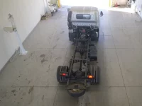 Hino DUTRO лот № 1486 оценка R  с аукциона в Японии 2