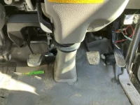 Hino DUTRO лот № 1486 оценка R  с аукциона в Японии 3