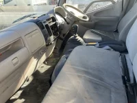 Hino DUTRO лот № 1486 оценка R  с аукциона в Японии 4