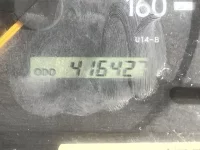 Hino DUTRO лот № 1486 оценка R  с аукциона в Японии 5