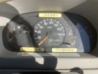 Hino DUTRO лот № 1486 оценка R  с аукциона в Японии 6