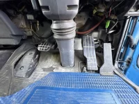 Hino RANGER лот № 4398 оценка R  с аукциона в Японии 3