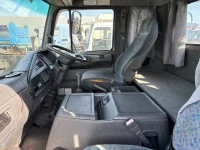 Hino RANGER лот № 4398 оценка R  с аукциона в Японии 4