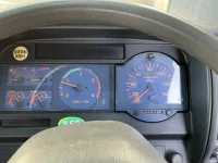 Hino RANGER лот № 4398 оценка R  с аукциона в Японии 5