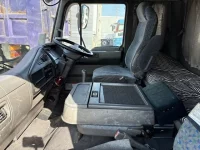 Hino RANGER лот № 4426 оценка R  с аукциона в Японии 4