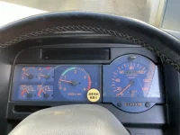 Hino RANGER лот № 4426 оценка R  с аукциона в Японии 5