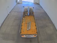 Hino RANGER лот № 4426 оценка R  с аукциона в Японии 2