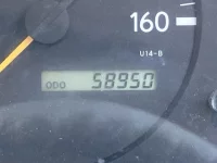 Hino DUTRO лот № 1417 оценка RB  с аукциона в Японии 5