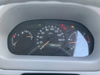 Hino DUTRO лот № 1417 оценка RB  с аукциона в Японии 6