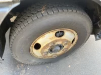 Hino DUTRO лот № 1417 оценка RB  с аукциона в Японии 8