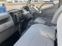 Hino DUTRO лот № 1417 оценка RB  с аукциона в Японии 4